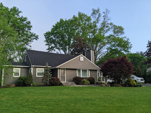 Window Supplier «Window & Door Outlet Inc», reviews and photos