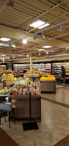 Supermarket «Kings Food Markets», reviews and photos, 450 US-202, Bedminster Township, NJ 07921, USA