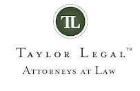 Taylor Legal - Photo 4 - Car repair in Columbia, MD, Columbia