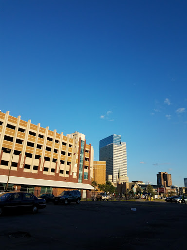 Performing Arts Theater «Orpheum Theatre», reviews and photos, 910 Hennepin Ave, Minneapolis, MN 55403, USA