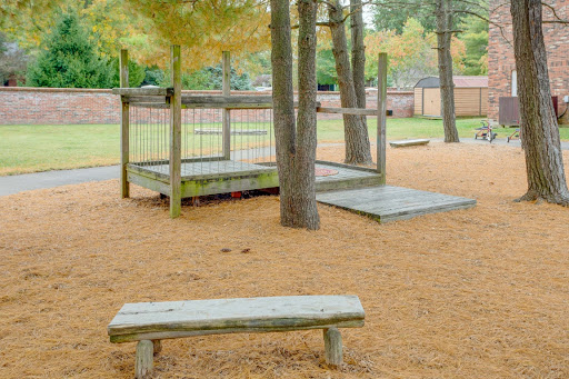 Preschool «Bright Horizons at The Plainview School», reviews and photos, 10320 Timberwood Cir, Louisville, KY 40223, USA