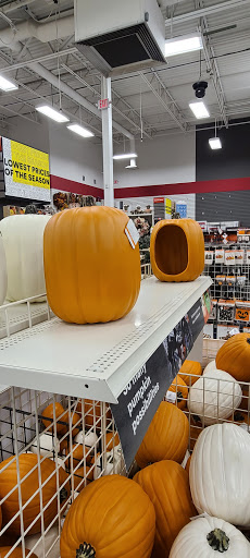 Craft Store «Michaels», reviews and photos, 15521 E Broadway Ave, Veradale, WA 99037, USA