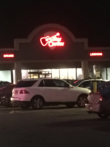 Department Store «T.J. Maxx», reviews and photos, 875 Queen St, Southington, CT 06489, USA