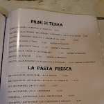 Photo n°14 de l'avis de Davide.i fait le 29/12/2019 à 22:41 sur le  Vintage Break à Assago