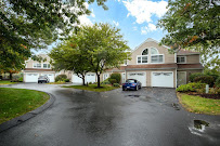 Michael Mahoney, Realtor Brokered by Real Broker, MA LLC - Boston, MA - Photo 9 - Car repair in Walpole, MA, Brockton