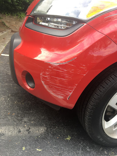 Tire Shop «Discount Tire Store - Chamblee, GA», reviews and photos, 4900 Peachtree Rd, Chamblee, GA 30341, USA