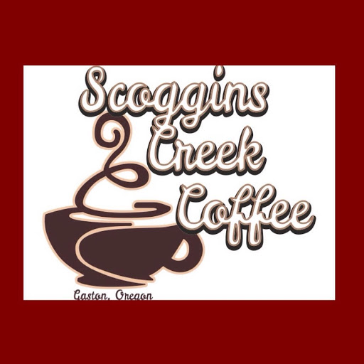 Coffee Shop «Scoggins Creek Coffee», reviews and photos, 93 E Main St, Gaston, OR 97119, USA