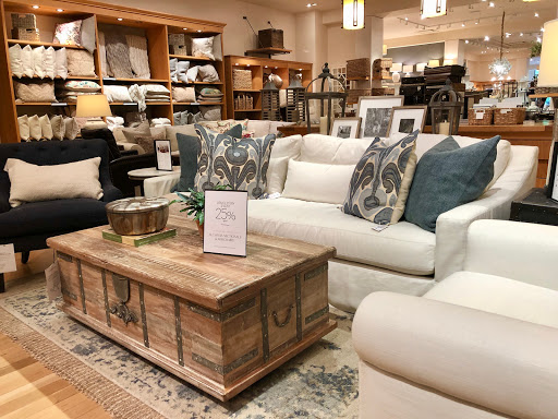 Furniture Store «Pottery Barn», reviews and photos, 13350 Dallas Pkwy #1525, Dallas, TX 75240, USA