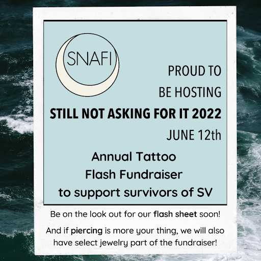 Explore tattoo ideas for book lovers, creative tattoo ideas in Spokane, available at Moms Custom Tattoo & Body Piercing