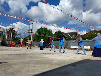 Foto SMA  Muhammadiyah 3 Arjasa, Kabupaten Sumenep