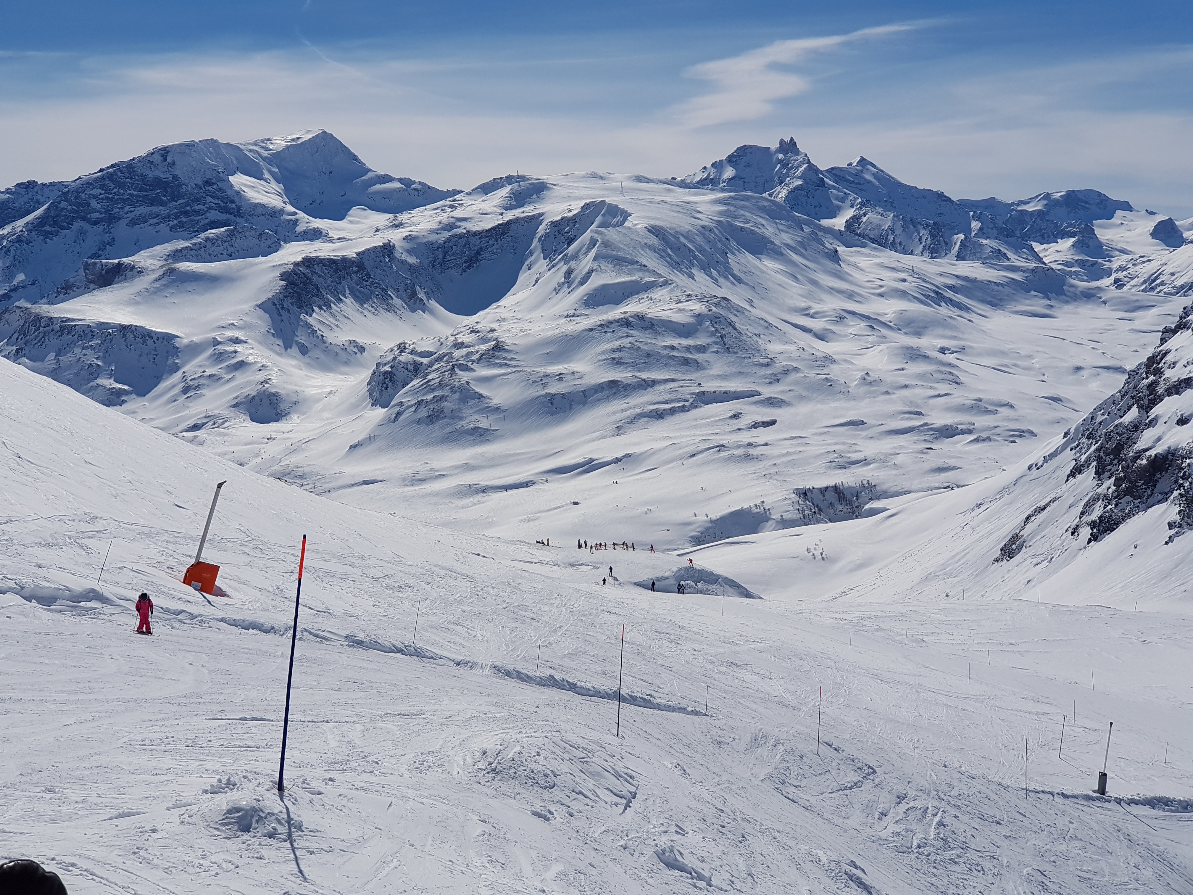 Photo n° 3 de l'avis de bruno. fait le 01/04/2018 à 06:04