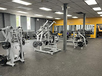 Next Generation Personal Training/NGX - Photo 2 - Car repair in Mechanicsburg, PA, Harrisburg