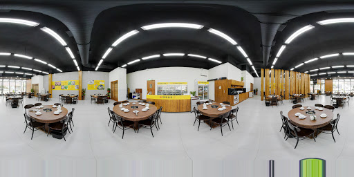 老汕頭原味火鍋（高雄博愛店）