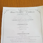 Photo n°3 de l'avis de Loris.a fait le 17/02/2023 à 21:23 sur le  Il Circolo Punti di Gusto à Settimo Milanese