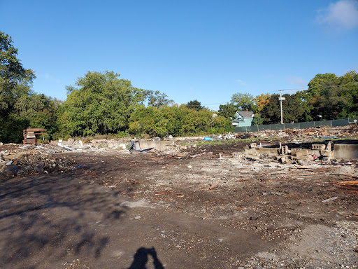 Florist «Kinsch Village Florist & Garden Center», reviews and photos, 301 Johnson St, Palatine, IL 60067, USA