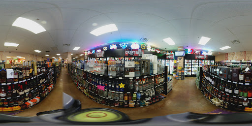 Grocery Store «Malincho Euro Market & Prestige Liquor», reviews and photos, 1475 Lee St, Des Plaines, IL 60018, USA