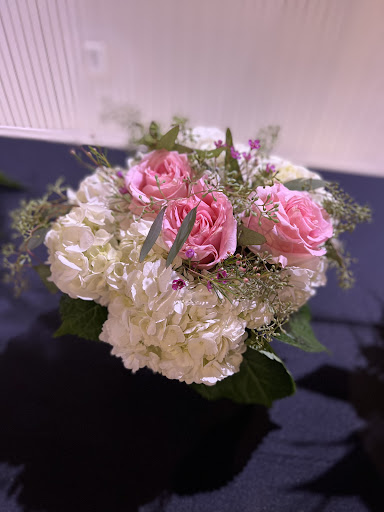 Florist «Rosegreen Florist», reviews and photos, 4201 Irvington Blvd, Houston, TX 77009, USA