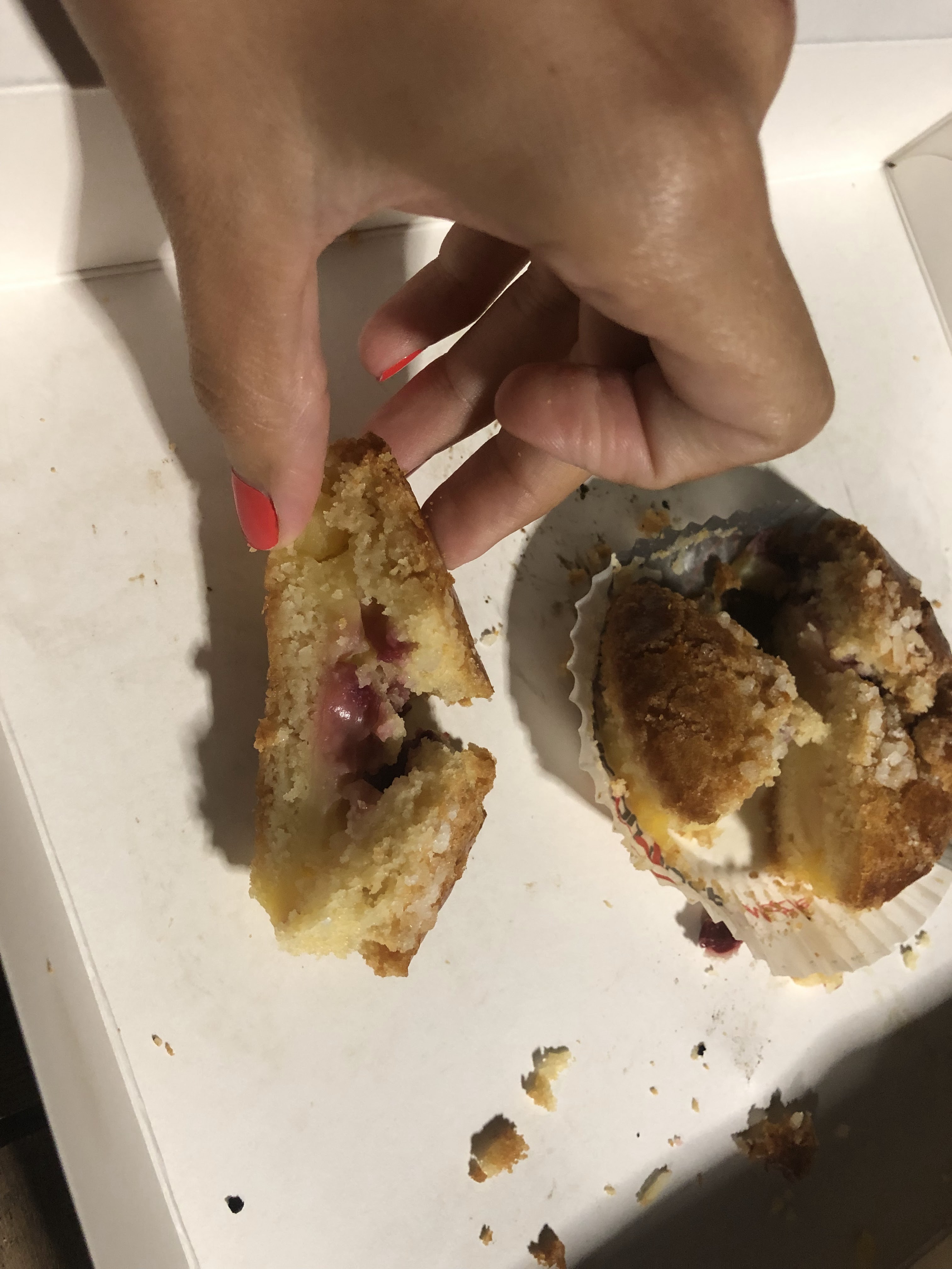 Photo n° 2 de l'avis de Julie.e fait le 24/08/2019 à 19:57