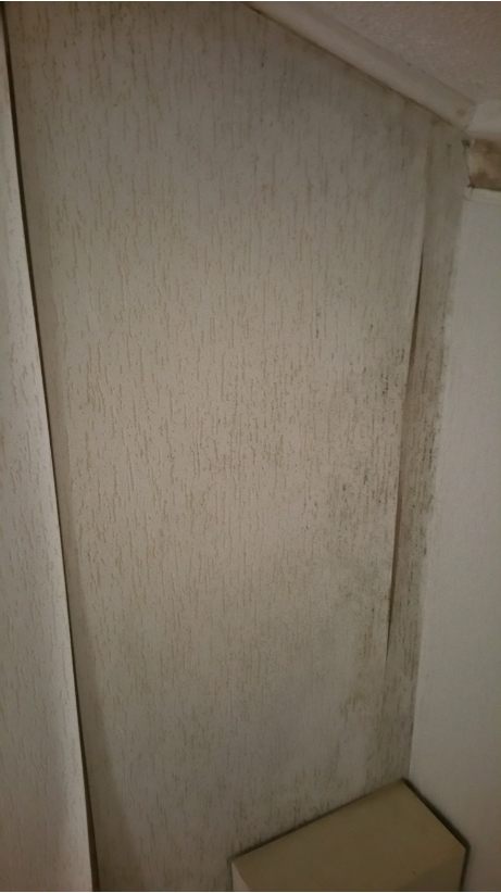 Photo n° 4 de l'avis de Brea.k fait le 13/04/2019 à 09:23