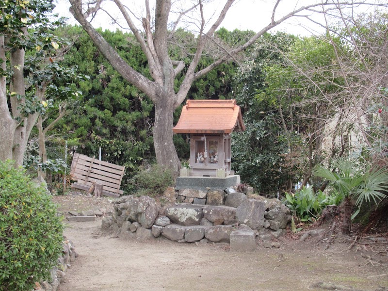 吉祥寺