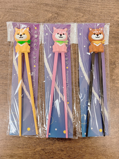 Japanese Grocery Store «Tomato Japanese Grocery Store», reviews and photos, 2359 Windy Hill Rd SE #250, Marietta, GA 30067, USA