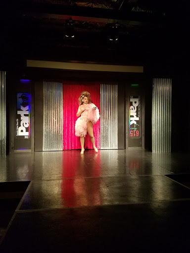 Night Club «The Park», reviews and photos, 615 Salem Ave SW, Roanoke, VA 24016, USA