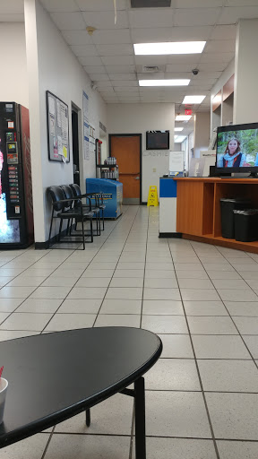 Honda Dealer «AutoNation Honda at Bel Air Mall», reviews and photos, 1175 East Interstate 65 Service Rd S, Mobile, AL 36606, USA