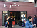 Centre Fissiaux - IFAC Marseille
