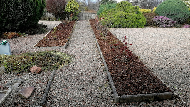 Reviews of Croft Garden & Maintenance in Glasgow - Landscaper