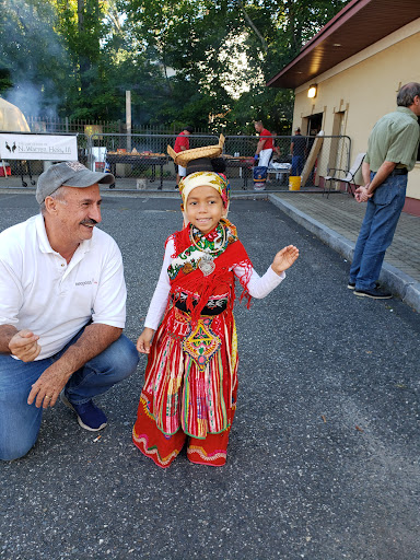 Night Club «Portuguese Club», reviews and photos, 110 Rubber Ave, Naugatuck, CT 06770, USA