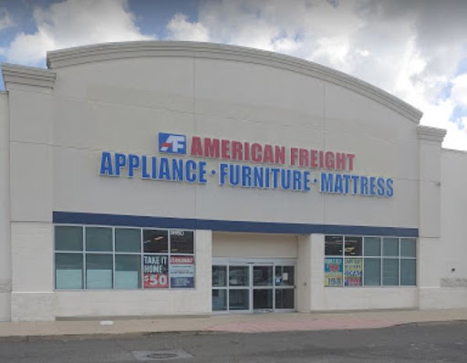 Appliance Store «Sears Outlet», reviews and photos, 11060 Veirs Mill Rd, Wheaton, MD 20902, USA