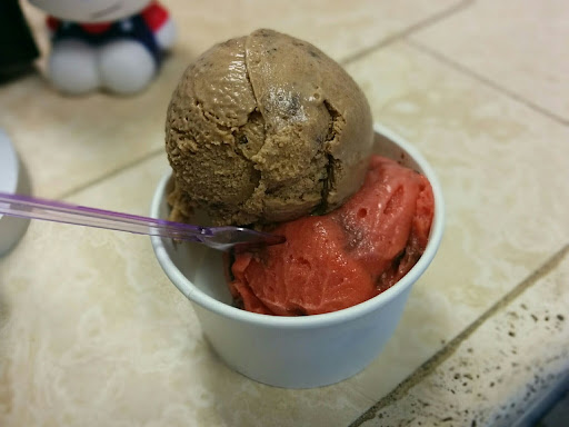 Dessert Shop «Quenelle», reviews and photos, 2214 W Magnolia Blvd a, Burbank, CA 91506, USA