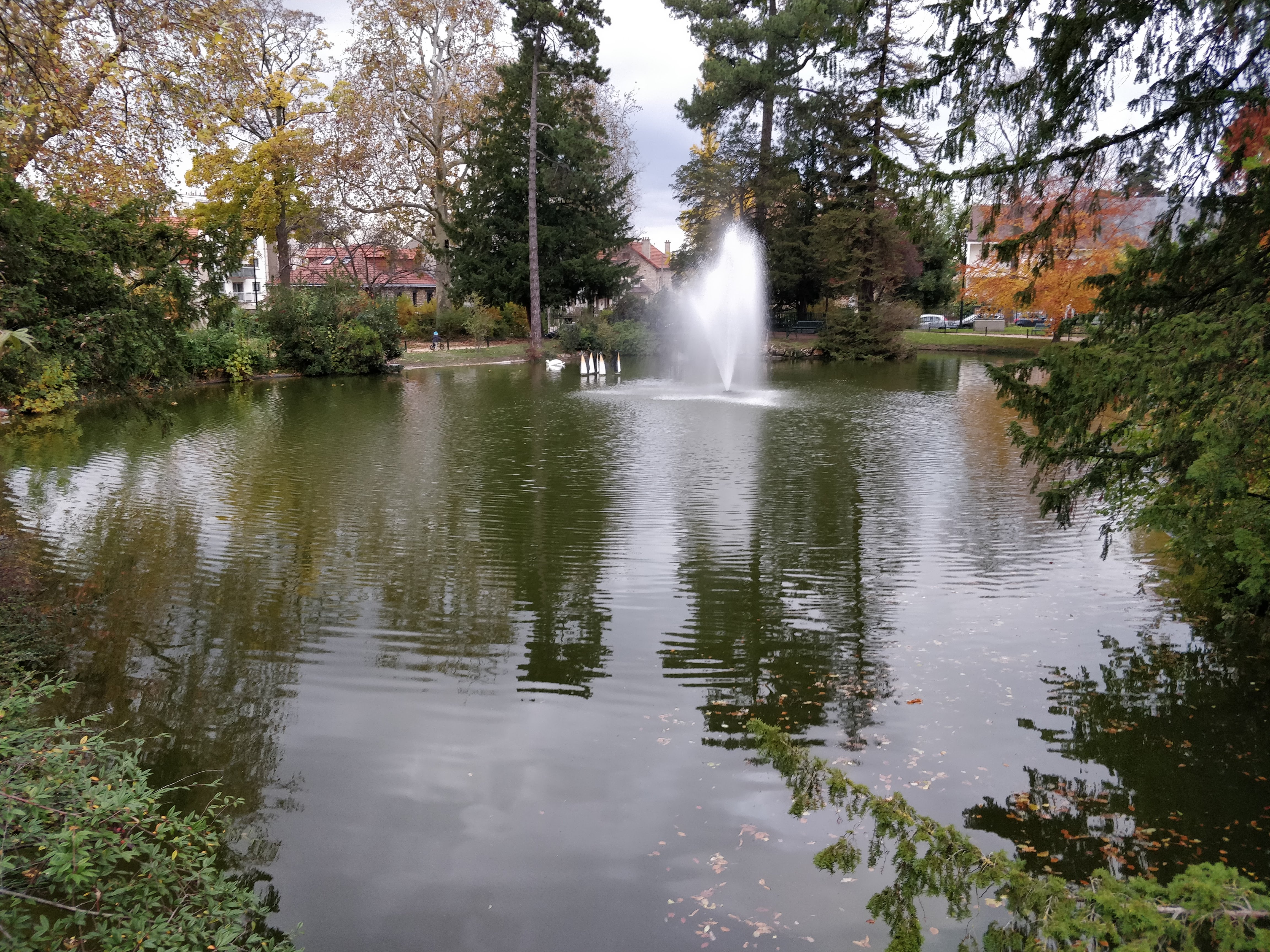 Photo n° 4 de l'avis de GILLET.i fait le 18/11/2019 à 08:16