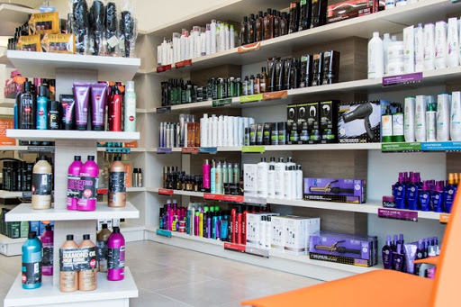 Hair Salon «Hair Cuttery», reviews and photos, 2300 N Salisbury Blvd, Salisbury, MD 21801, USA