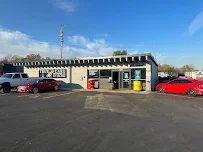 True Care Auto Repair - Car repair in West Carrollton, OH, Dayton - Rated 4.9/5