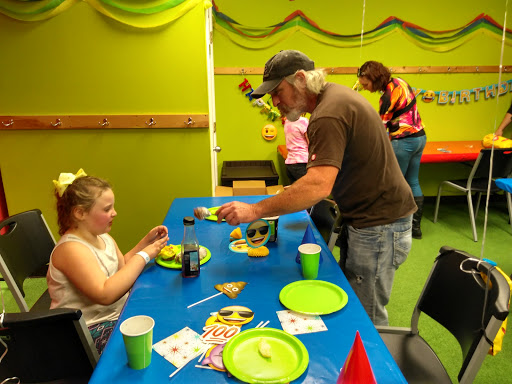 Amusement Center «Playland Adventures», reviews and photos, 510 Wilson St, Brewer, ME 04412, USA