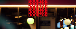 Photos du propriétaire du Restaurant Bouillon Croix-Rousse à Lyon - n°3