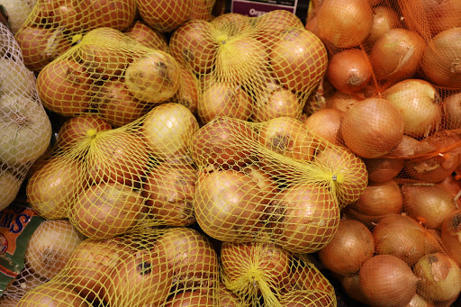 Grocery Store «Food Lion», reviews and photos, 1312 S Main St #4, Mt Airy, MD 21771, USA