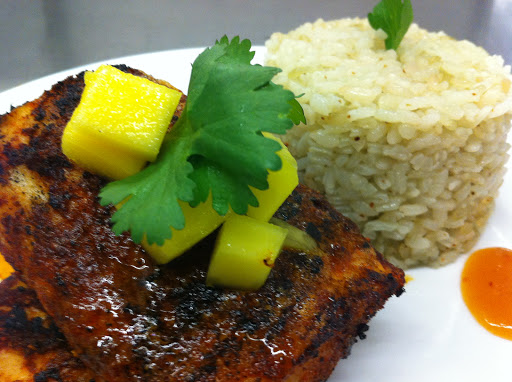 Caterer «Arista Catering», reviews and photos, 1920 Dexter Ave N, Seattle, WA 98109, USA