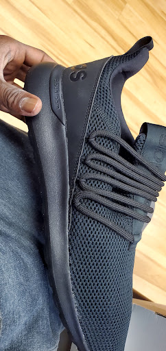 Shoe Store «Shoe Carnival», reviews and photos, 7085 Bakers Bridge Ave, Franklin, TN 37067, USA