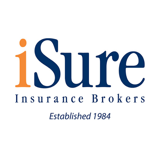 iSure Insurance Brokers, 8700 W Flagler St #270, Miami, FL 33174, Insurance Agency