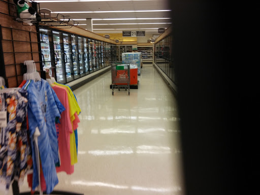 Grocery Store «Giant Food Stores», reviews and photos, 1600 Nay Aug Ave, Scranton, PA 18509, USA