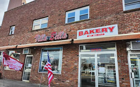 Villabella Bakery image