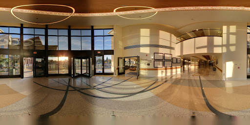 Quest Imaging Adventist Health Bakersfield image