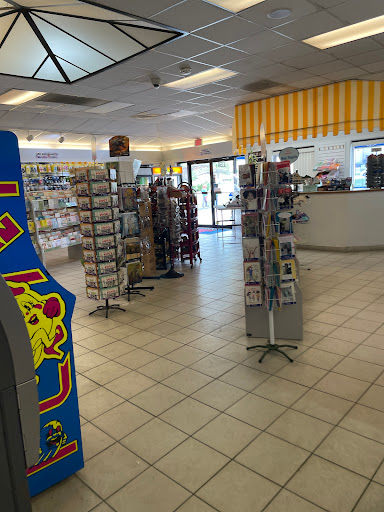 Car Wash «Finish Line Car Wash & Detail», reviews and photos, 1150 S Chambers Rd, Aurora, CO 80017, USA