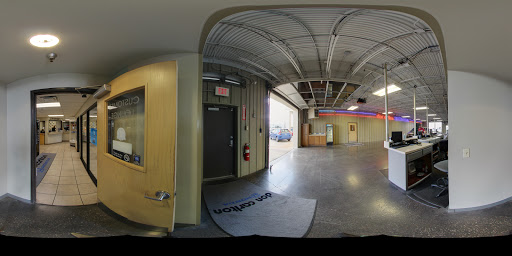 Honda Dealer «Don Carlton Honda», reviews and photos, 4141 S Memorial Dr, Tulsa, OK 74145, USA