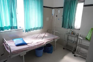 Apolo Multispeciality Hospital image