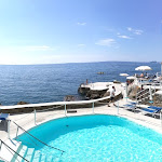 Photo n°6 de l'avis de Freeform.e fait le 14/09/2016 à 15:20 sur le  Grand Hotel Tritone à Praiano