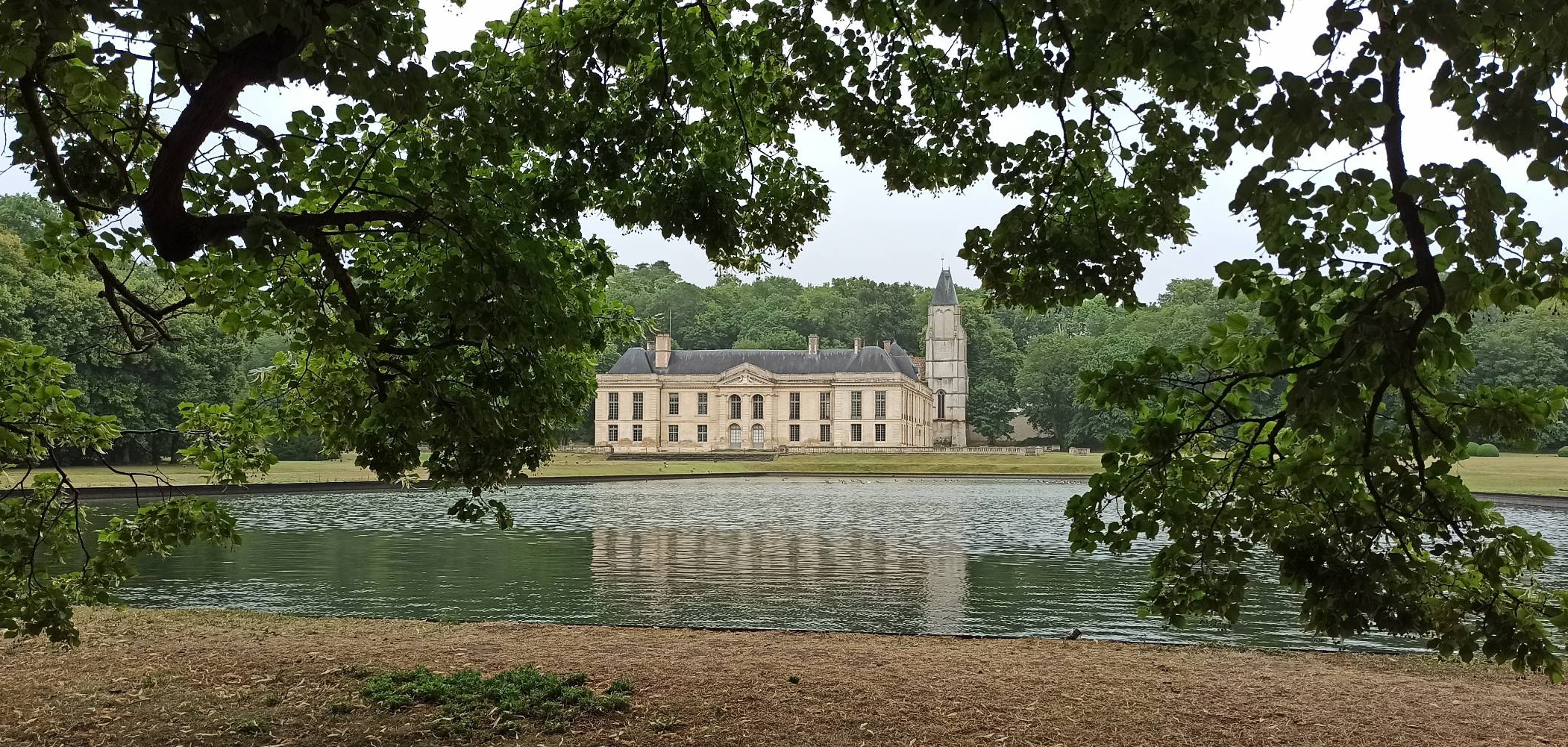 Photo n° 1 de l'avis de Asfar.o fait le 29/10/2022 à 20:56