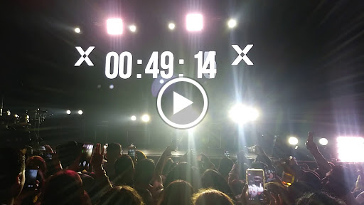 Night Club «Ok Corral», reviews and photos, 10733 Spangler Rd, Dallas, TX 75220, USA